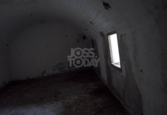 josstoday.com